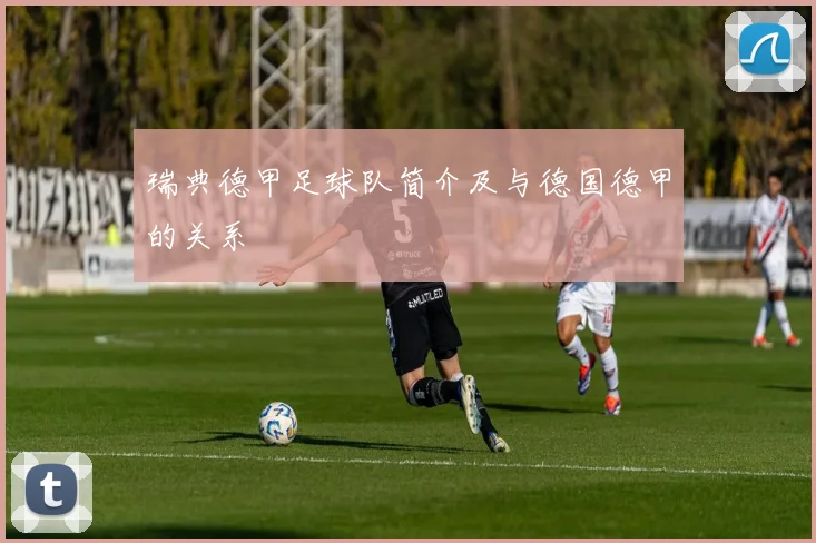 瑞典德甲足球队简介及与德国德甲的关系