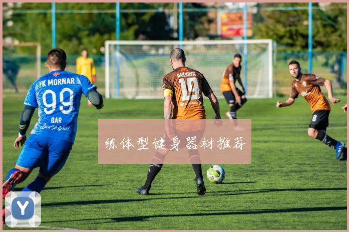 练体型健身器材推荐