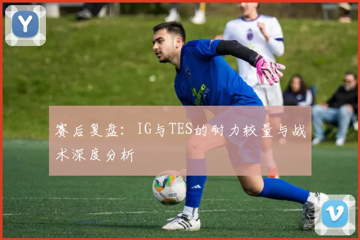 赛后复盘：IG与TES的耐力较量与战术深度分析